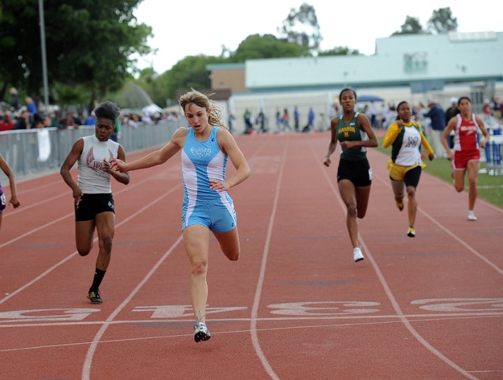 2010 CCS Trials-026.JPG